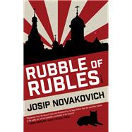 Rubble of Rubles