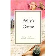 Polly's Game