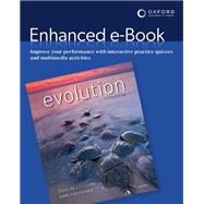 Evolution