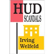 HUD Scandals