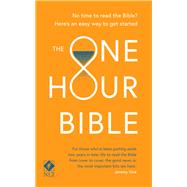 The One Hour Bible