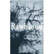 Rawblood