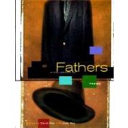 Fathers : A Collection of Poems