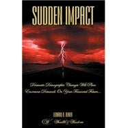 Sudden Impact