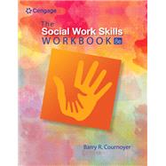 The Social Work Skills Workbook