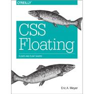 Css Floating