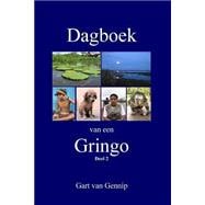 Dagboek Van Een Gringo
