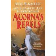 Acorna's Rebels