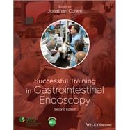 Successful Training in Gastrointestinal Endoscopy