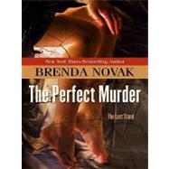 The Perfect Murder