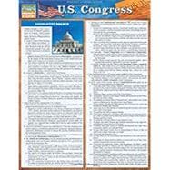 U.s. Congress