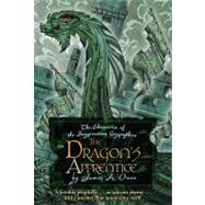 The Dragon's Apprentice