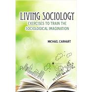 Living Sociology