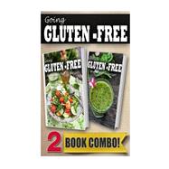 Gluten-free Intermittent Fasting Recipes / Gluten-free Green Smoothie Recipes