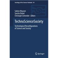 Technosciencesociety