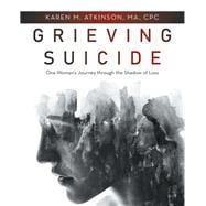 Grieving Suicide