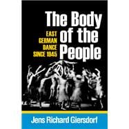 The Body of the People