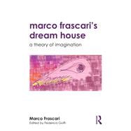 Marco Frascari's Dreamhouse: A Theory of Imagination
