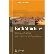 Earth Structures