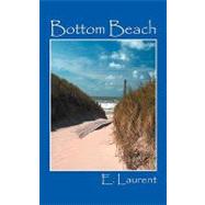 Bottom Beach