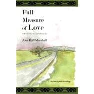 Full Measure of Love