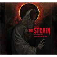 The Art of the Strain