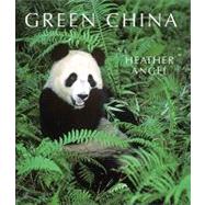 Green China