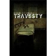 Travesty