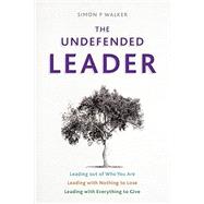 The Undefended Leader