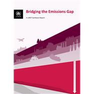 Bridging the Emissions Gap