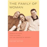 The Family of Woman