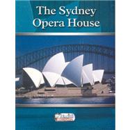Livewire Investigates: The Sydney Opera House