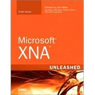 Microsoft XNA Unleashed Graphics and Game Programming for Xbox 360 and Windows