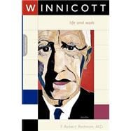 Winnicott His Life And Work