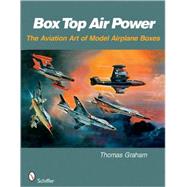 Box Top Air Power