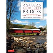 America's Covered Bridges