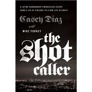 The Shot Caller