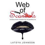 Web of Scandals