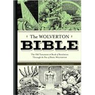 Wolverton Bible Cl