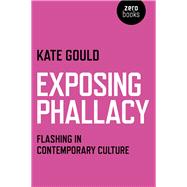 Exposing Phallacy