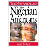 The Nigerian Americans