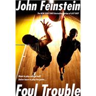 Foul Trouble