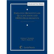 Employee Benefits Law