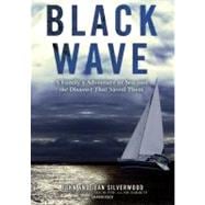 Black Wave