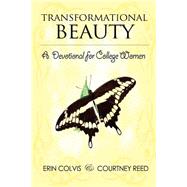Transformational Beauty