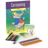 Cartooning