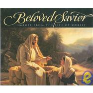 Beloved Savior