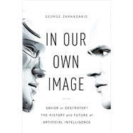 In Our Own Image