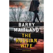 The Russian Wife