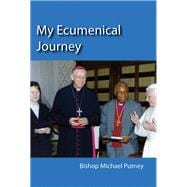 My Ecumenical Journey